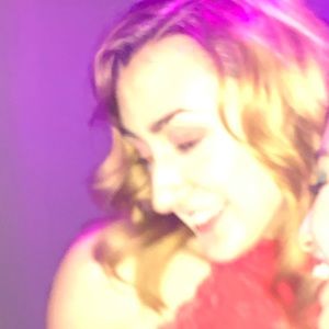 Meet your Posher, Kameron